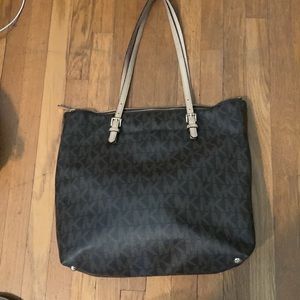 Michael Kors shoulder bag
